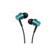 1MORE Piston Fit in-ear slušalice - plave