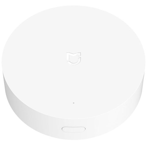 Mi Smart Home Hub - Zigbee 3.0 Gateway okosotthon központi egység