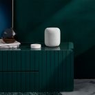 Mi Smart Home Hub - Zigbee 3.0 Gateway okosotthon központi egység