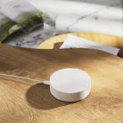 Mi Smart Home Hub - Zigbee 3.0 Gateway okosotthon központi egység