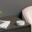Mi Smart Home Hub - Zigbee 3.0 Gateway okosotthon központi egység