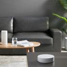 Mi Smart Home Hub - Zigbee 3.0 Gateway okosotthon központi egység