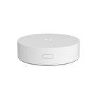 Mi Smart Home Hub - Zigbee 3.0 Gateway okosotthon központi egység