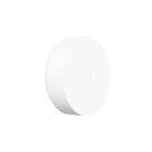 Mi Smart Home Hub - Zigbee 3.0 Gateway okosotthon központi egység