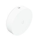 Mi Smart Home Hub - Zigbee 3.0 Gateway okosotthon központi egység