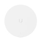 Mi Smart Home Hub - Zigbee 3.0 Gateway okosotthon központi egység