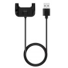Amazfit Bip zamiennik USB stacji ładującej