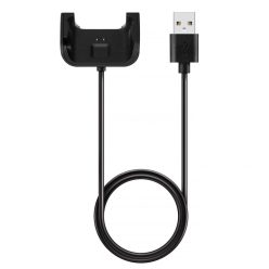 Amazfit Bip zamiennik USB stacji ładującej