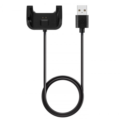 Amazfit Bip zamiennik USB stacji ładującej