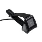 Amazfit Bip zamiennik USB stacji ładującej