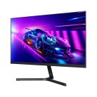 Xiaomi Mi 23.8'' Monitor Desktop 1C