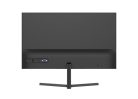 Xiaomi Mi 23.8'' Monitor Desktop 1C