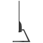 Xiaomi Mi 23.8'' Monitor Desktop 1C