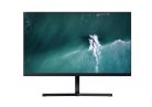 Xiaomi Mi 23.8'' Monitor Desktop 1C