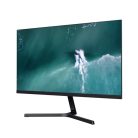 Xiaomi Mi 23.8'' Monitor Desktop 1C
