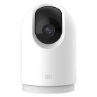 Mi 360° Home Security Camera 2K Pro domača varnostna kamera
