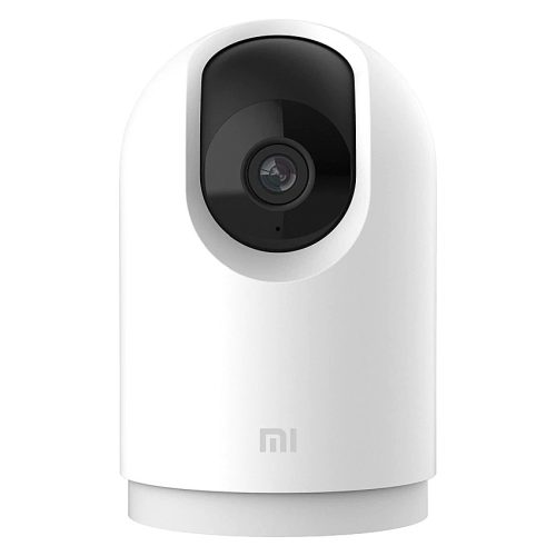 Mi 360° Home Security Camera 2K Pro domača varnostna kamera