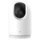 We 360° Home Security Camera 2K Pro home security camera.