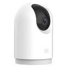 Mi 360° Home Security Camera 2K Pro domača varnostna kamera