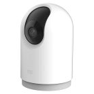 Mi 360° Home Security Camera 2K Pro domača varnostna kamera
