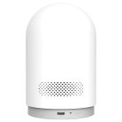 Mi 360° Home Security Camera 2K Pro domača varnostna kamera