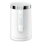 Xiaomi Mi Smart Kettle Pro fierbător de apă inteligent
