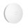 Xiaomi Mi Wireless Switch - bezdrátový spínač pro systém Mi Home (Zigbee verze) bílý
