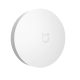 Xiaomi Mi Wireless Switch - bezdrátový spínač pro systém Mi Home (Zigbee verze) bílý