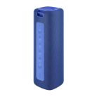 Xiaomi Mi Portable Bluetooth Speaker (16W) - Přenosný Bluetooth reproduktor modrý