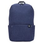 Mi Casual Daypack plecak ciemnoniebieski