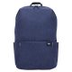 Mi Casual Daypack plecak ciemnoniebieski