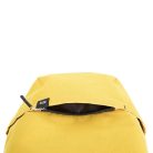 Mi Casual Daypack plecak ciemnoniebieski