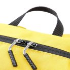 Mi Casual Daypack plecak ciemnoniebieski