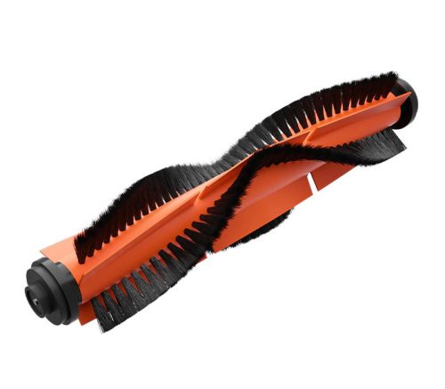 Xiaomi Mi Robot Vacuum-Mop Essential Brush - perie principală originală