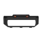 Xiaomi Mi Robot Vacuum-Mop Pro Kryt kartáče - originální rám hlavní kartáče černý