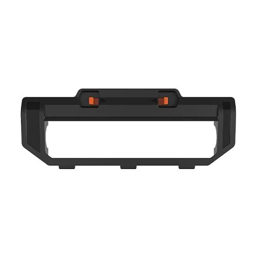 Xiaomi Mi Robot Vacuum-Mop Pro Kryt kartáče - originální rám hlavní kartáče černý