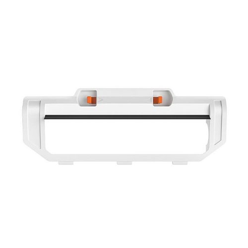 Xiaomi Mi Robot Vacuum-Mop Pro Osłona Szczotki - oryginalna ramka głównej szczotki biała