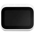 Xiaomi Mi Smart Clock (Google Assistant) - domácí centrum řízení Google bílé