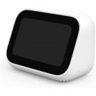 Xiaomi Mi Smart Clock (Google Assistant) - domácí centrum řízení Google bílé
