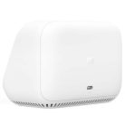 Xiaomi Mi Smart Clock (Google Assistant) - domácí centrum řízení Google bílé