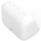 Xiaomi Mi Smart Clock (Google Assistant) - domácí centrum řízení Google bílé
