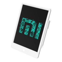   Xiaomi Mi LCD písacia tabuľa 13.5" - písacia doska biela