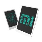 Xiaomi Mi LCD písacia tabuľa 13.5" - písacia doska biela