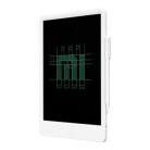 Xiaomi Mi LCD písacia tabuľa 13.5" - písacia doska biela