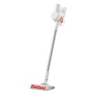 Mi Vacuum Cleaner G10 - bezdrôtový vysávač
