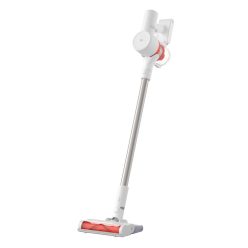 Mi Vacuum Cleaner G10 - aspirator fără fir