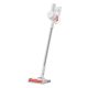Mi Vacuum Cleaner G10 - bezdrôtový vysávač