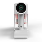 Mi Vacuum Cleaner G10 - bezdrôtový vysávač