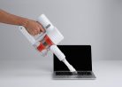 Mi Vacuum Cleaner G10 - bezdrôtový vysávač