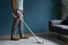 Mi Vacuum Cleaner G10 - bezdrôtový vysávač